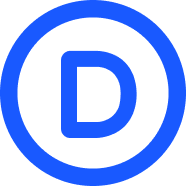 LDC Resources
